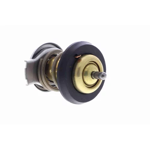 Termostat chladenia V22-99-0037 /VEMO/ - obr. 7