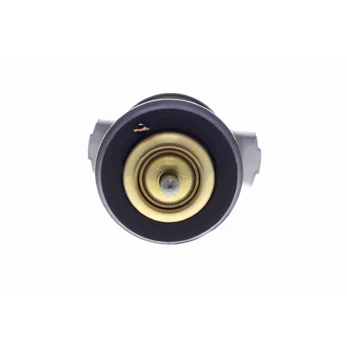 Termostat chladenia V22-99-0037 /VEMO/ - obr. 8