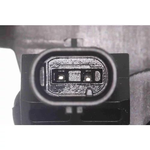 Obal termostatu V22-99-0041 /VEMO/ - obr. 2