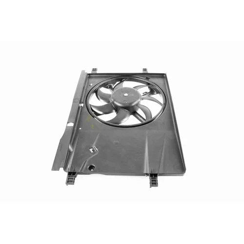 Ventilátor chladenia motora V24-01-1290 /VEMO/ - obr. 3