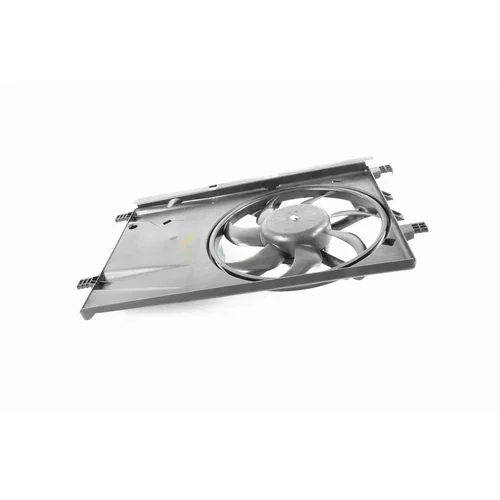 Ventilátor chladenia motora V24-01-1290 /VEMO/ - obr. 5