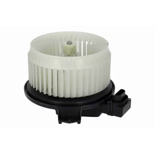 Vnútorný ventilátor V24-03-0005 /VEMO/ - obr. 4