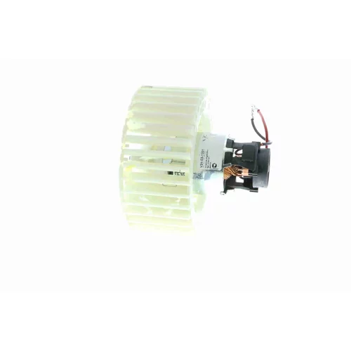 Vnútorný ventilátor V24-03-1331 /VEMO/ - obr. 5