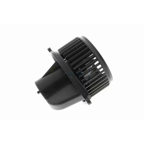 Vnútorný ventilátor V24-03-1349 /VEMO/ - obr. 8