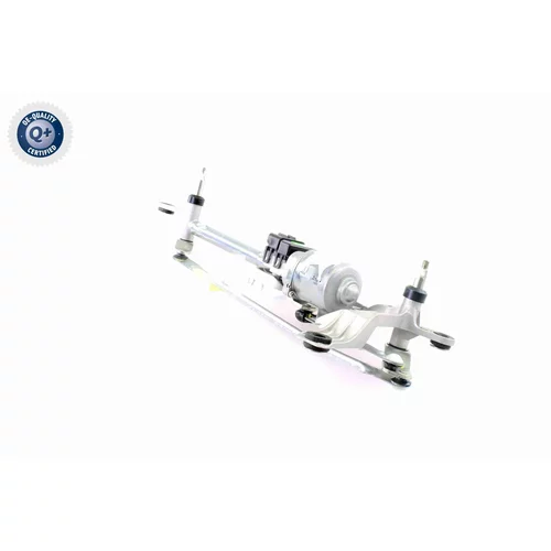 Motor stieračov V24-07-0002 /VEMO/ - obr. 2