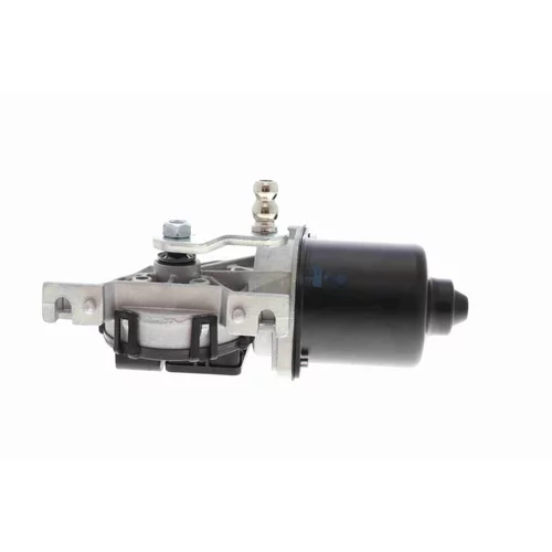Motor stieračov V24-07-0006 /VEMO/ - obr. 8