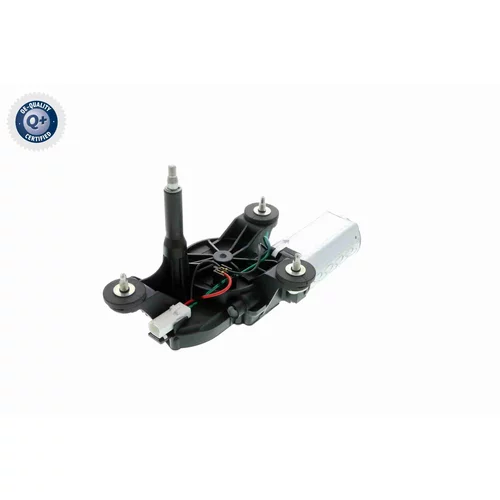Motor stieračov V24-07-0012 /VEMO/ - obr. 9