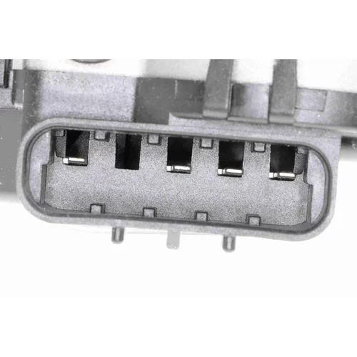Motor stieračov V24-07-0016 /VEMO/ - obr. 1