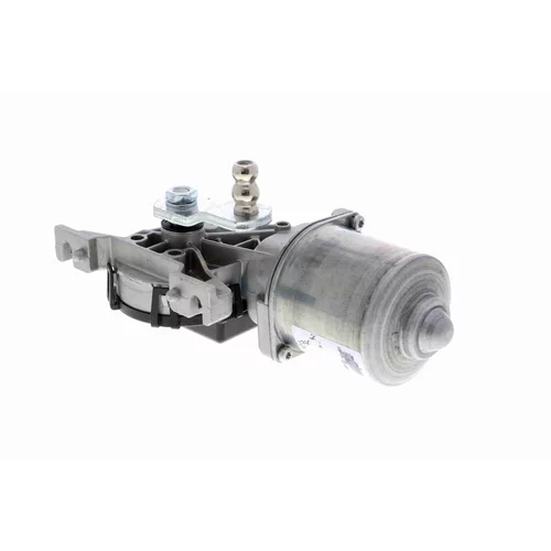 Motor stieračov V24-07-0016 /VEMO/ - obr. 7