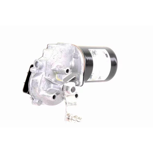Motor stieračov V24-07-0020 /VEMO/ - obr. 9