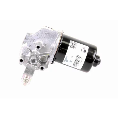 Motor stieračov V24-07-0020 /VEMO/ - obr. 2