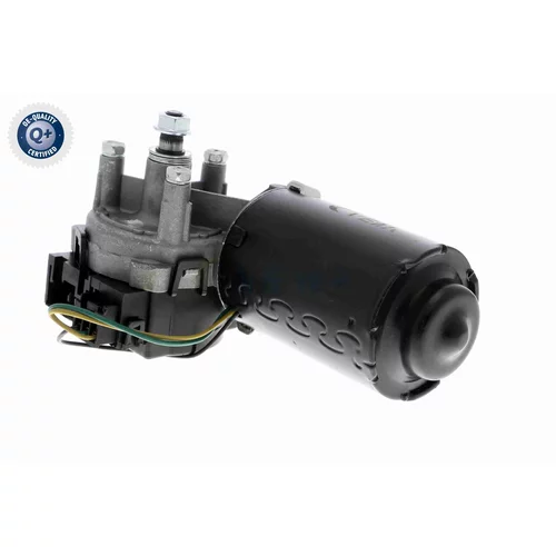 Motor stieračov V24-07-0021 /VEMO/ - obr. 8