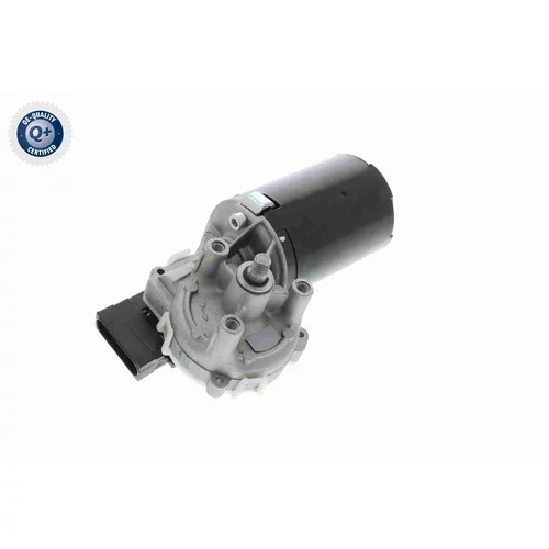 Motor stieračov V24-07-0025 /VEMO/ - obr. 5