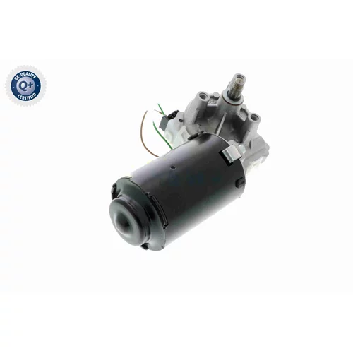 Motor stieračov V24-07-0027 /VEMO/ - obr. 9