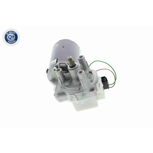 Motor stieračov V24-07-0027 /VEMO/ - obr. 4