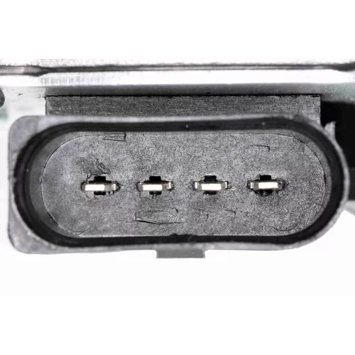 Motor stieračov V24-07-0043 /VEMO/ - obr. 1