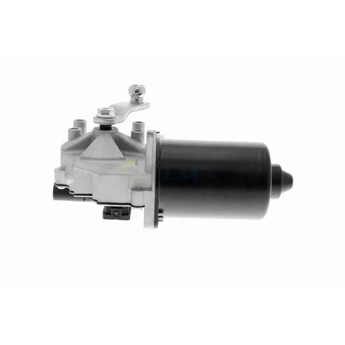 Motor stieračov V24-07-0043 /VEMO/ - obr. 2