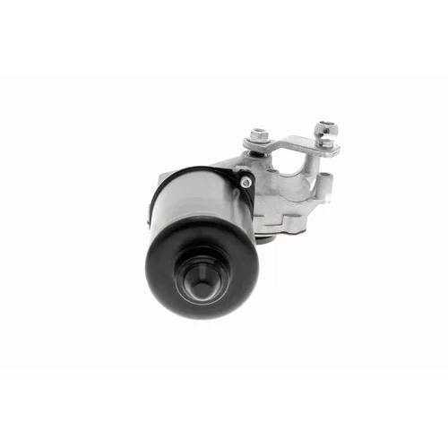 Motor stieračov V24-07-0043 /VEMO/ - obr. 4