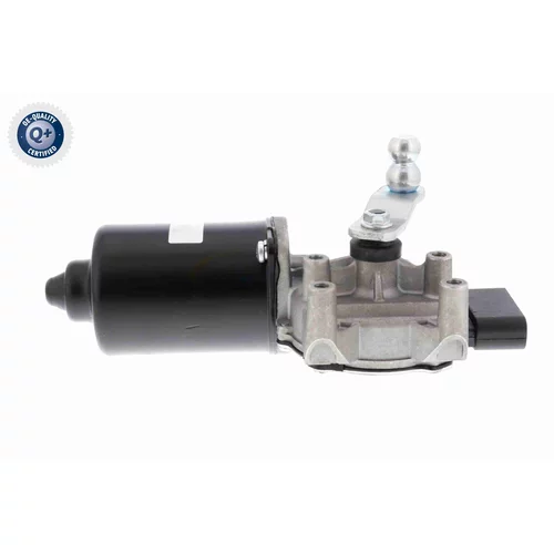 Motor stieračov V24-07-0045 /VEMO/ - obr. 7