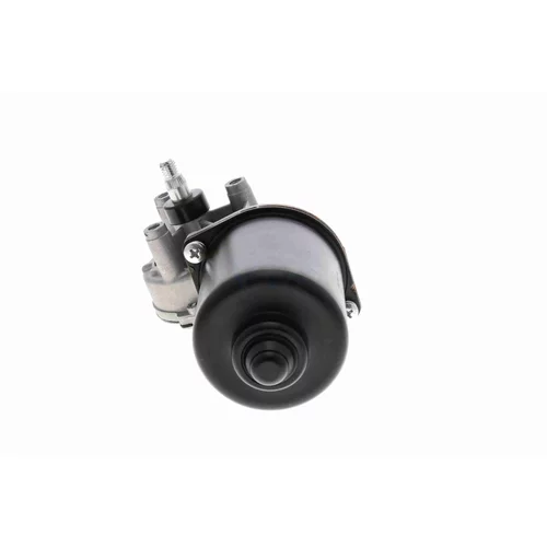 Motor stieračov V24-07-0047 /VEMO/ - obr. 9