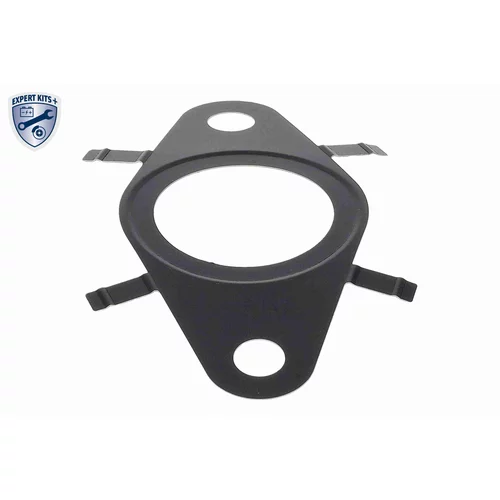 Tesnenie, EGR ventil V24-63-0038 /VEMO/ - obr. 5
