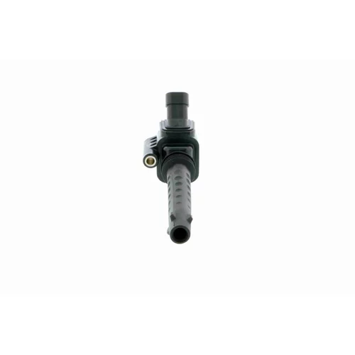 Zapaľovacia cievka V24-70-0046 /VEMO/ - obr. 4