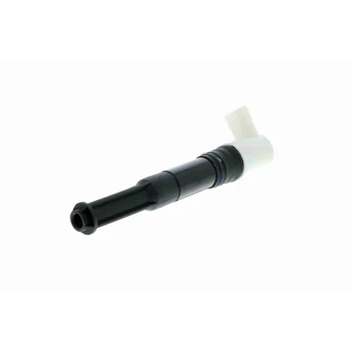 Zapaľovacia cievka V24-70-0047 /VEMO/ - obr. 5