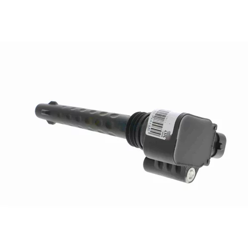 Zapaľovacia cievka V24-70-0053 /VEMO/ - obr. 7