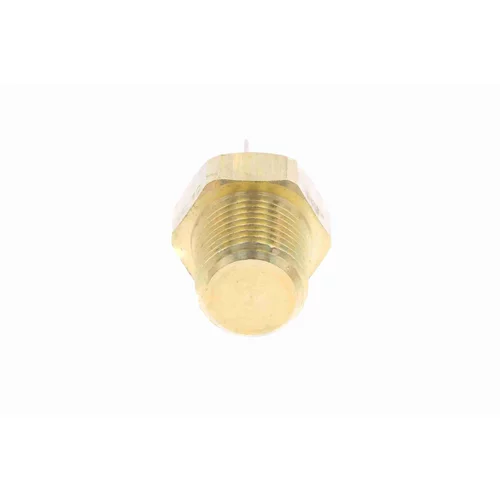 Teplotný spínač kontrolky teploty chladenia V24-72-0033 /VEMO/ - obr. 10