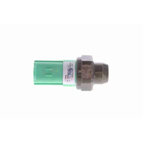 Tlakový spínač klimatizácie V24-73-0034 /VEMO/ - obr. 3