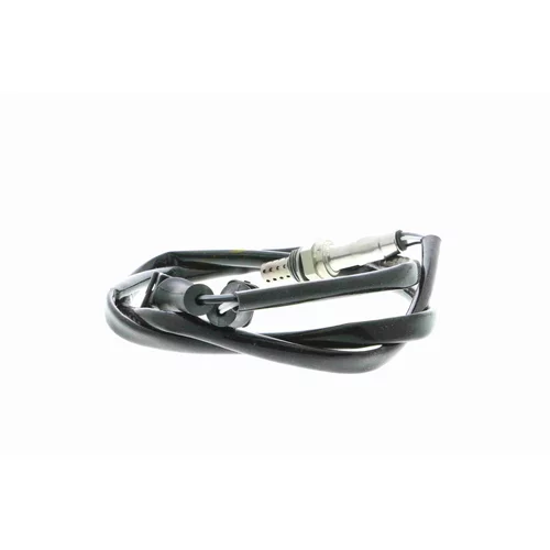 Lambda sonda V24-76-0002 /VEMO/ - obr. 5