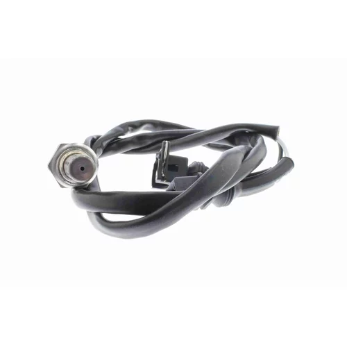 Lambda sonda V24-76-0009 /VEMO/ - obr. 4