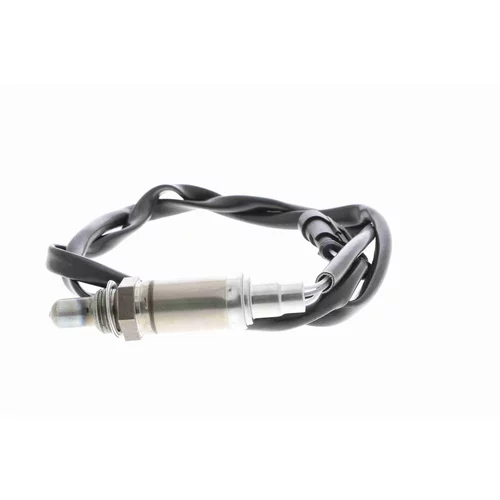 Lambda sonda V24-76-0012 /VEMO/ - obr. 6