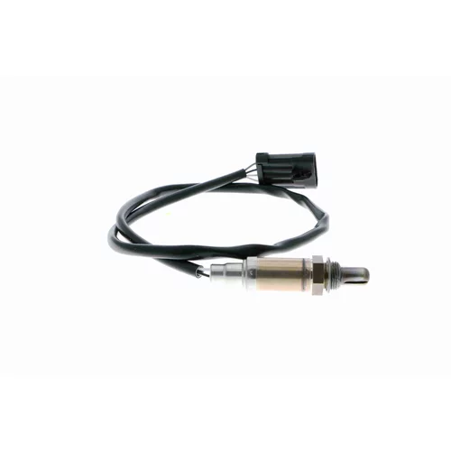 Lambda sonda V24-76-0015 /VEMO/ - obr. 8