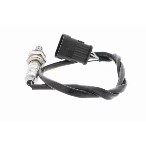 Lambda sonda V24-76-0019 /VEMO/ - obr. 4