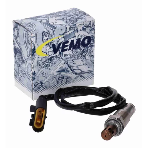 Lambda sonda V24-76-0035 /VEMO/ - obr. 1