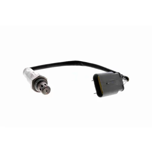 Lambda sonda V24-76-0040 /VEMO/ - obr. 2