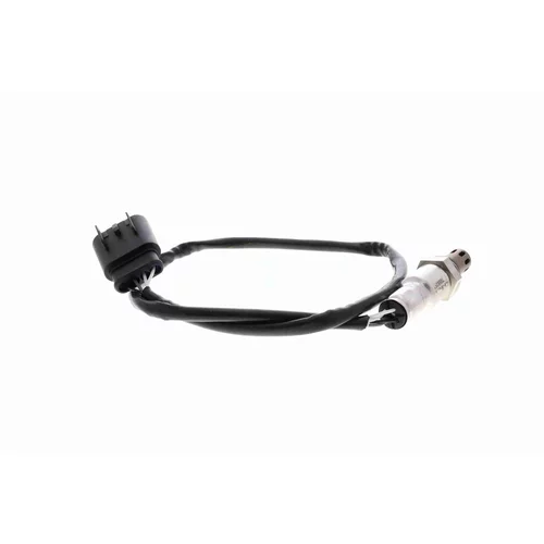 Lambda sonda V24-76-0167 /VEMO/ - obr. 6