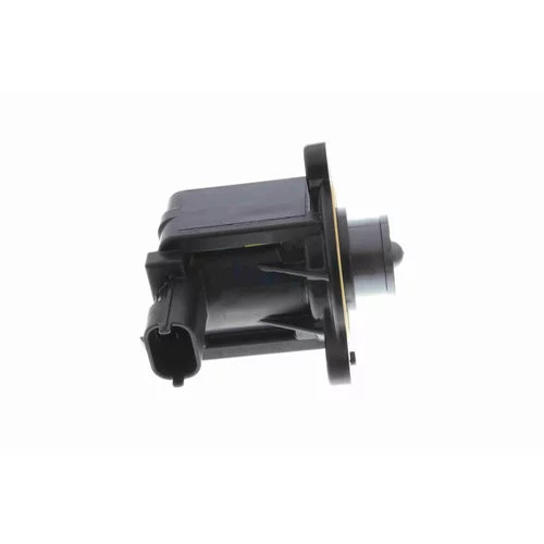 Ventil obtoku vzduchu, turbo V24-77-0008 /VEMO/ - obr. 2