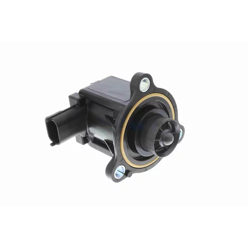Ventil obtoku vzduchu, turbo V24-77-0008 /VEMO/ - obr. 3