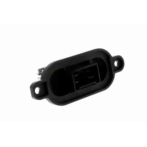 Regulator, ventilator vnutorneho priestoru V24-79-0001 /VEMO/ - obr. 7