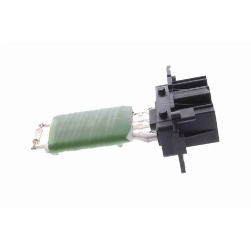 Regulator, ventilator vnutorneho priestoru V24-79-0007 /VEMO/ - obr. 7