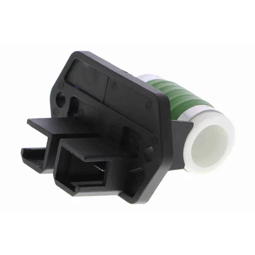 Odpor vnútorného ventilátora VEMO V24-79-0010