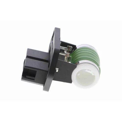 Odpor vnútorného ventilátora V24-79-0010 /VEMO/ - obr. 2