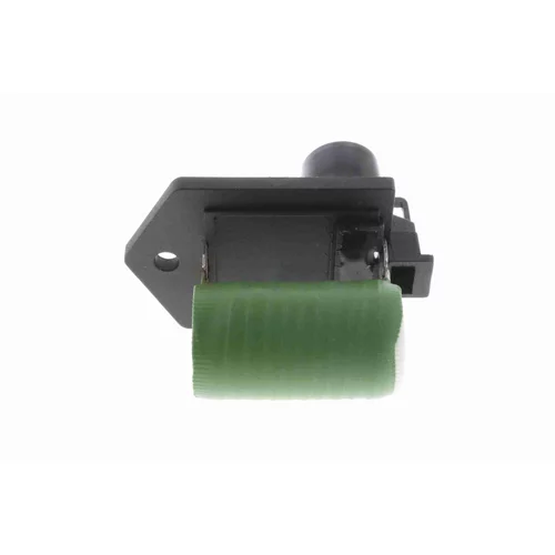 Odpor vnútorného ventilátora V24-79-0013 /VEMO/ - obr. 4