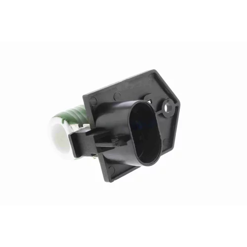 Odpor vnútorného ventilátora V24-79-0013 /VEMO/ - obr. 7
