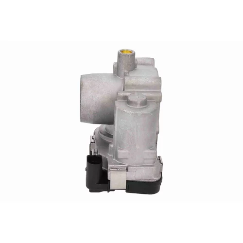 Hrdlo škrtiacej klapky V24-81-0016 /VEMO/ - obr. 6
