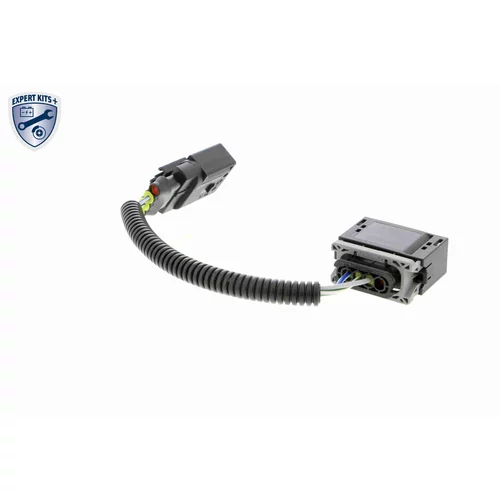 Opravna sada, kablovy zväzok V24-83-0038 /VEMO/ - obr. 8