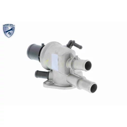 Obal termostatu V24-99-0002 /VEMO/ - obr. 7
