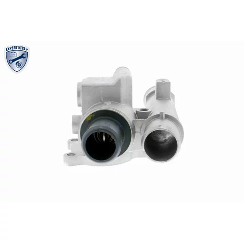 Obal termostatu V24-99-0006 /VEMO/ - obr. 4